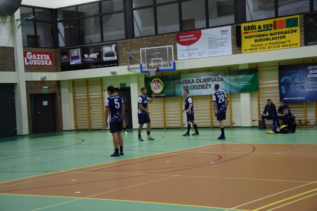 3runda 60
